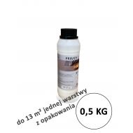 ASDecorative PRIMER C  - 0,5kg - primer_c_0,5[1].jpg